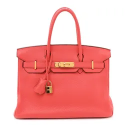 Birkin Bougainvillea Taurillon Clemence 30