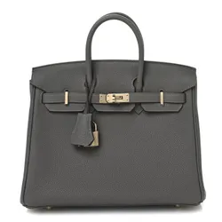 Birkin Etain Togo 25