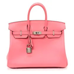 Birkin Rose Ete Swift 25
