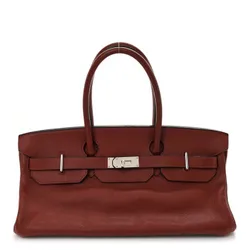 Birkin Rouge H Taurillon Clemence Jpg 42