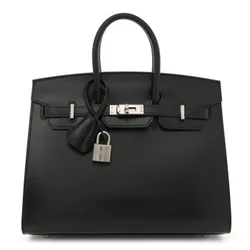 Birkin Sellier Black Box 25