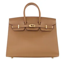 Birkin Sesame Epsom Sellier 25